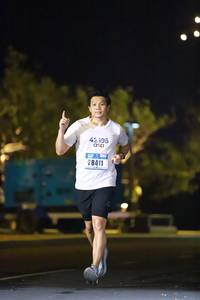 BIB: 42195, 78411
                            <button type="button" onclick="openModal(16527708)" class="btn btn-primary btn-sm float-right btn-popup" data-toggle="modal" data-target=".modal-high-quality">
                        <i class="fas fa-shopping-cart"></i> Add to Cart
                    </button>
                                            <button type="button" onclick="isThisMe(16527708, true)" class="btn btn-success btn-sm float-right btn-popup btn-isme hidden" data-toggle="tooltip" data-placement="bottom" title="นี่คือรูปของคุณใช่ไหม คลิกที่นี่เพื่อเอาเข้าอัลบั้ม">
                        <i class="fas fa-plus"></i> Add to album
                    </button>
                    <button type="button" onclick="isThisMe(16527708, false)" class="btn btn-warning btn-sm float-right btn-popup btn-isnotme hidden">
                        <i class="fas fa-ban"></i> Remove from album
                    </button>